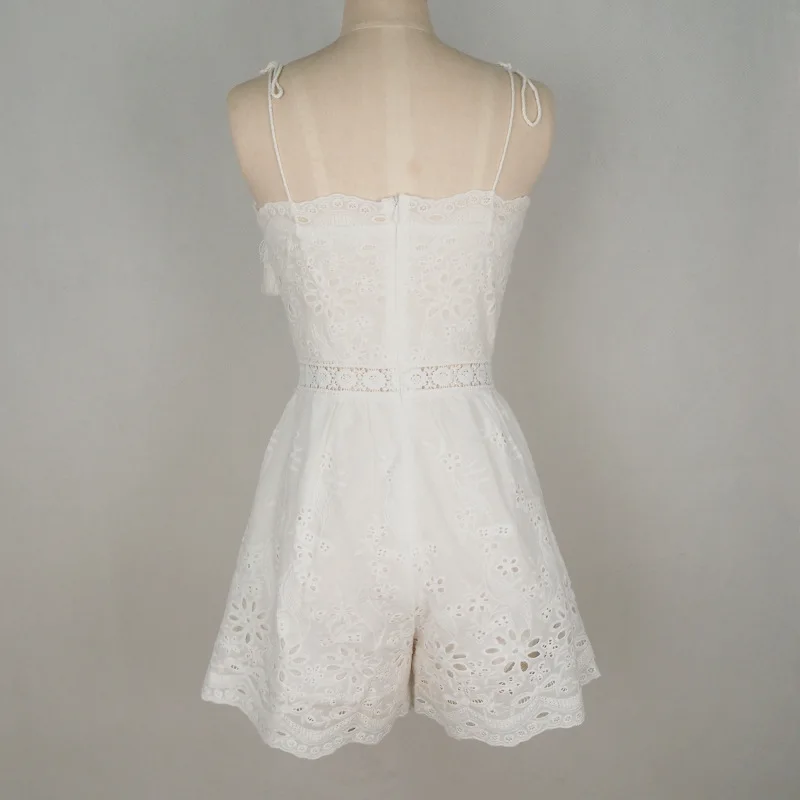 8890660625_1767935138