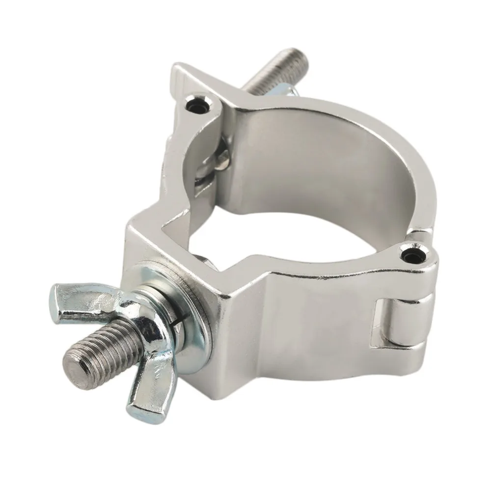 HTB1jRZJPVXXXXbeXpXXq6xXFXXXS