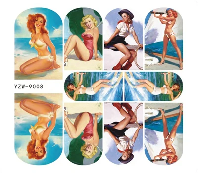 E-_2017-__-_YZW9001-9028-7+8--2017_17