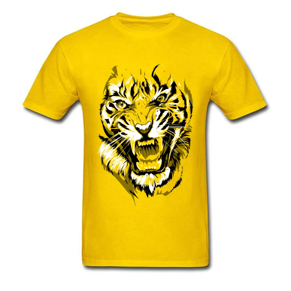 Tiger eyes_yellow