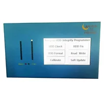 Nano Pro 3000 S 64 бит и 32 бит ic программист 5S 6 6 Plus изменить серийный SN ipxd 2 3 4 5 6 обход учётной записи iCloud