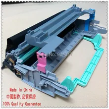 Сброс Барабаны для Dell 1125 1125cn 1125mfp принтер, для dell 310-9319 tx300 310-9320 my323 tu031 изображения Барабаны блок, для Dell 1125