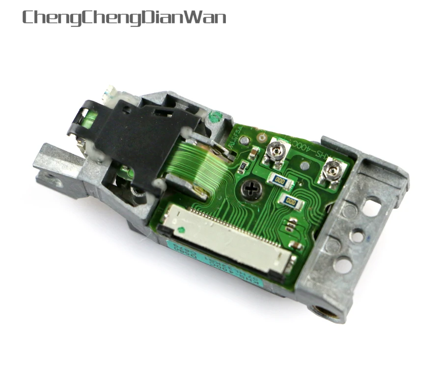

Original For PS2 KHS-400C Laser Lens Replacement For PS2 KHS 400C Laser Head