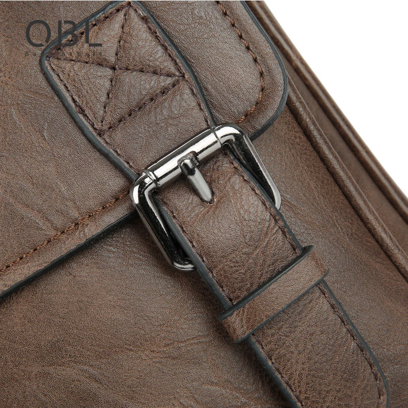 para laptop bolsa masculina bolso B Size : 29*32*7cm