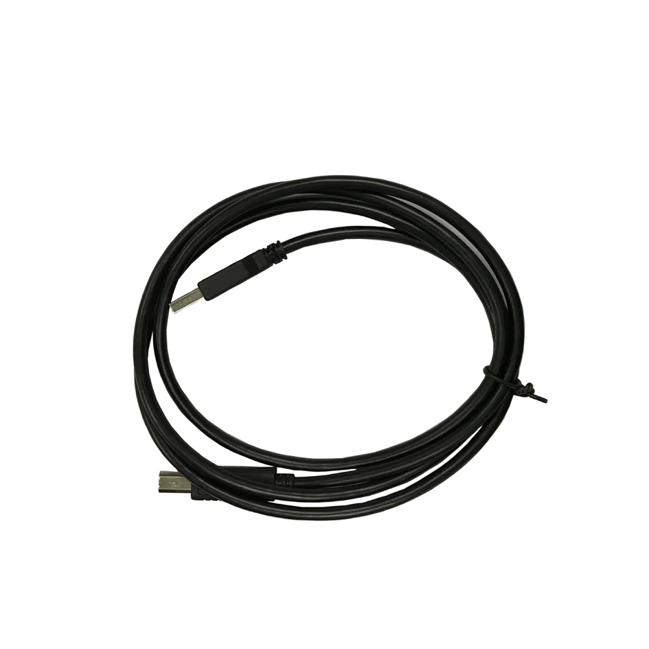 SC006 3
