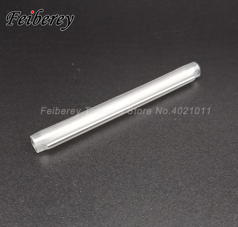 Dual-Steel-Sleeve-3-1