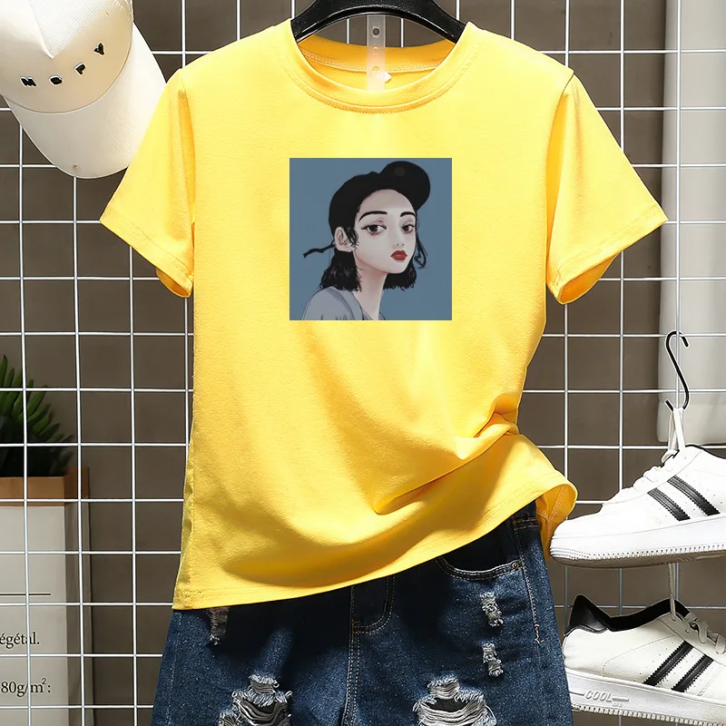 10409423119_1262754252