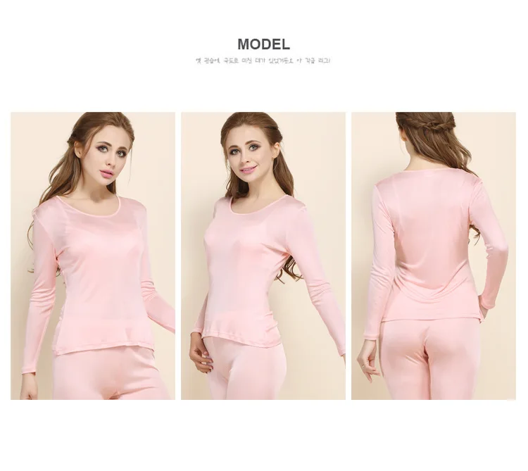 4693144574_1405206370