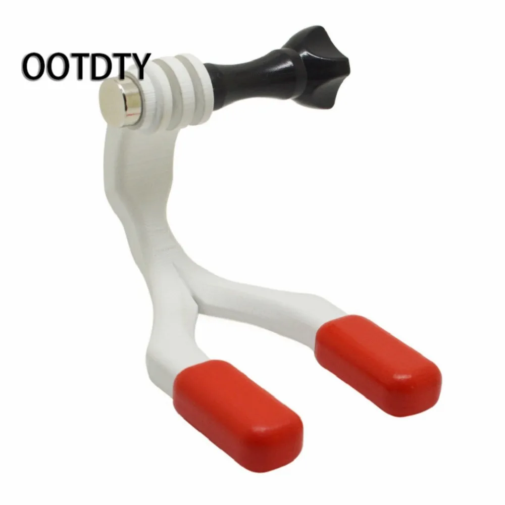 ل الذهاب برو اكسسوارات الفم جبل مجموعة تصفح الأقواس موصل تصفح ForGoPro بطل 6/5/4/3 +/3/2/1 ، ل Xiaomi ، ل شياويى ، ل الذهاب برو اكسسوارات الفم جبل مجموعة تصفح الأقواس موصل تصفح ForGoPro بطل 6/5/4/3 +/3/2/1 ، ل Xiaomi ، ل شياويى ،