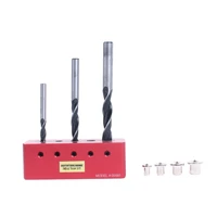 Drill Bit