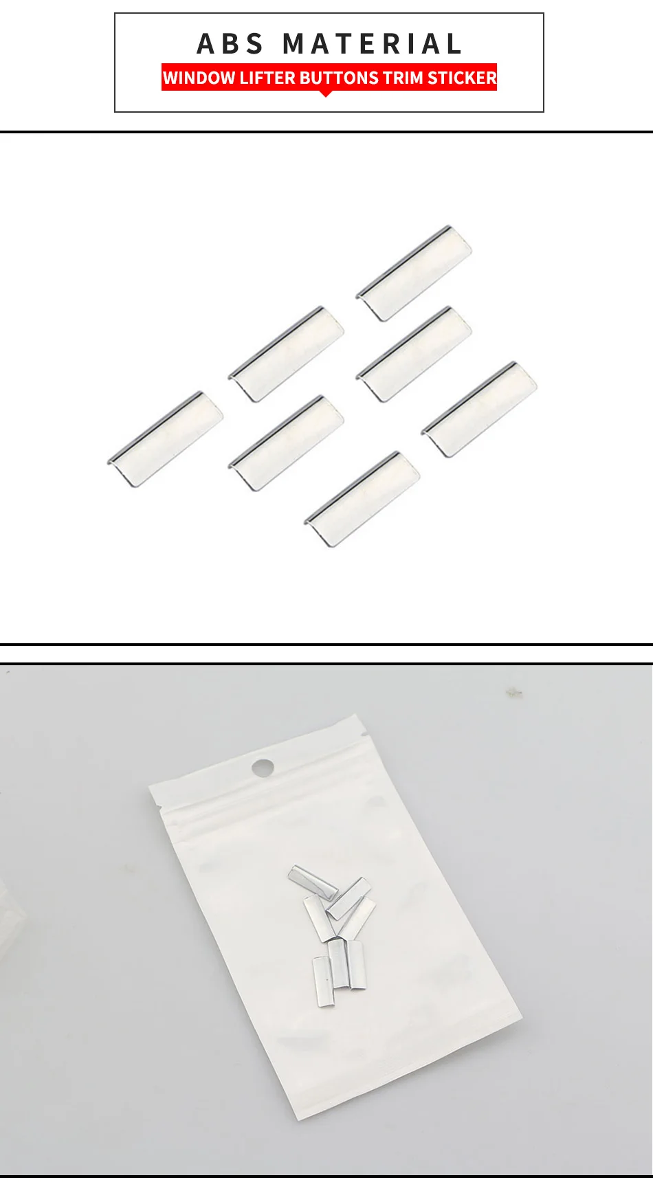 -1-_04
