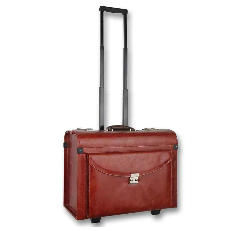 Cheap Extra Large Suitcases Mc Luggage