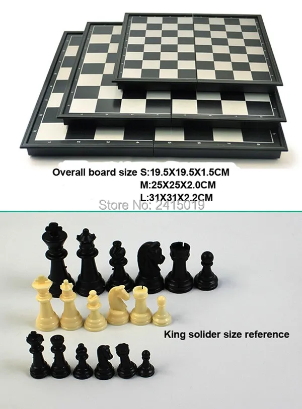 7-3A (3)