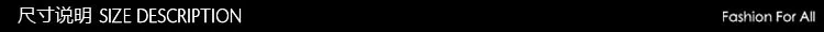 006---