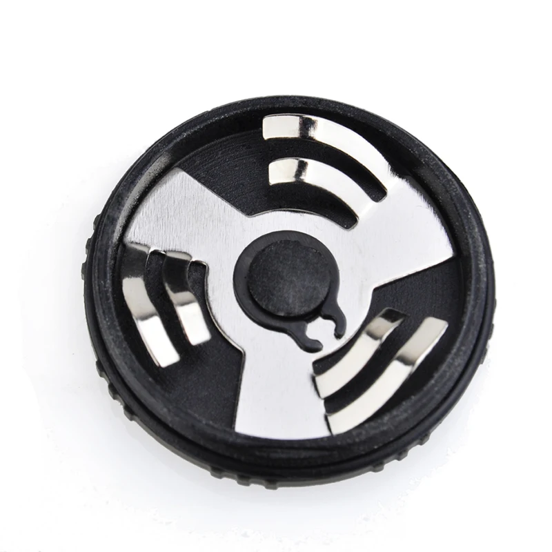 AO-3044-DE-16