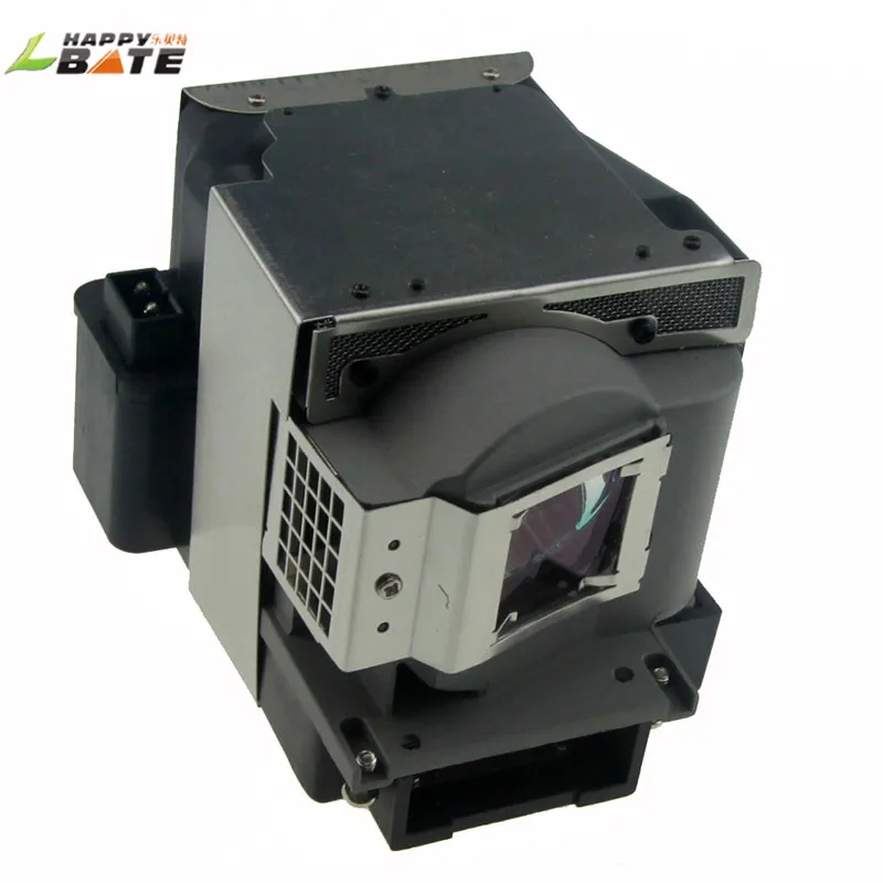 

HAPPYBATE VLT-XD221LP Compatible Projector Lamp with Housing for GX-318/GS-316/GX-540/GX-XD220U/GX-SD220U/GX-SD220/GX-XD221