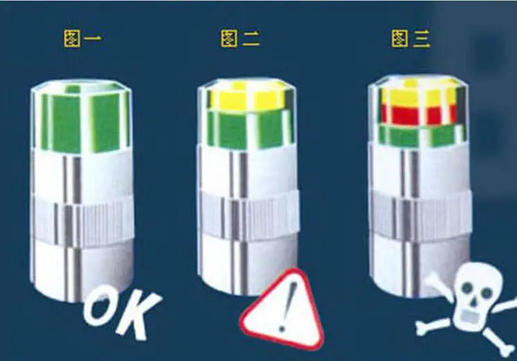 s-l1600 (2)
