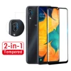 Mobile Phone Accessories