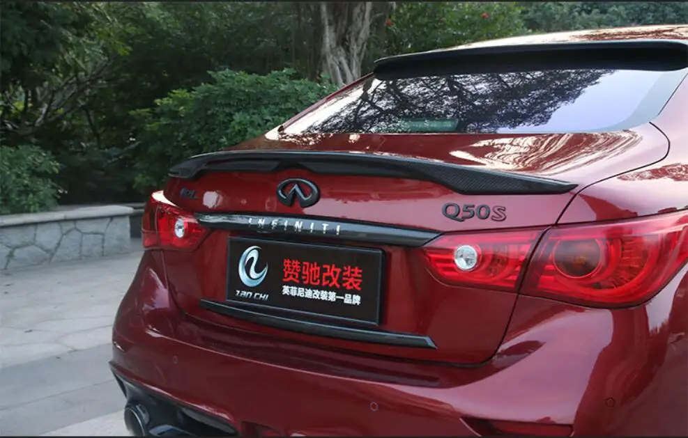 QQ20180105163235