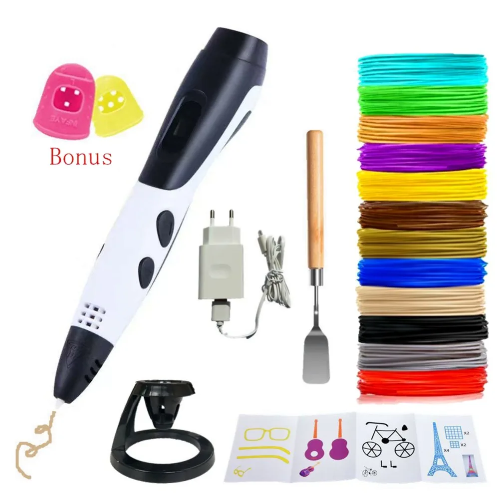 292243_no-logo_292243-1-01