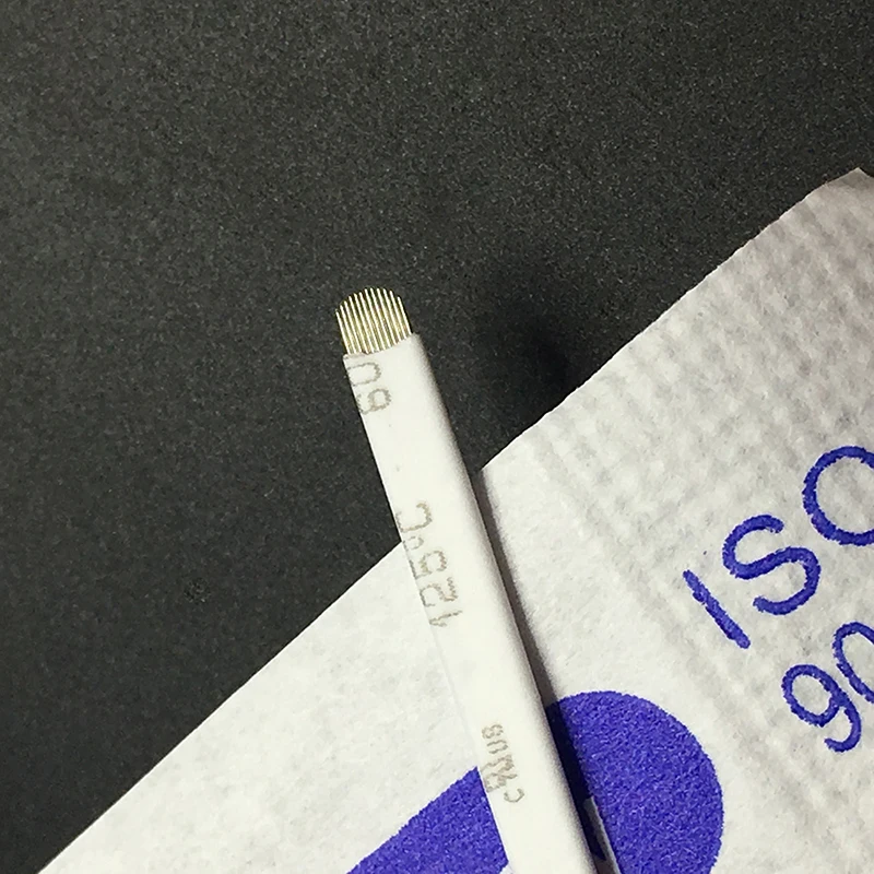 123