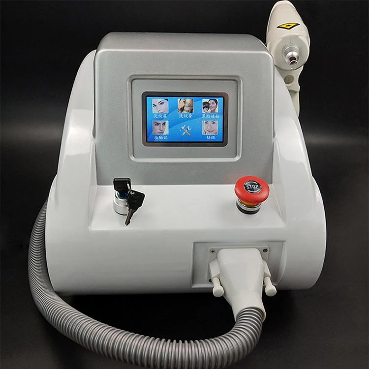 

5 filters e light Laser IPL RF SHR IPL fast hair removal machine elight skin care rejuvenation vascular removal beauty equipment