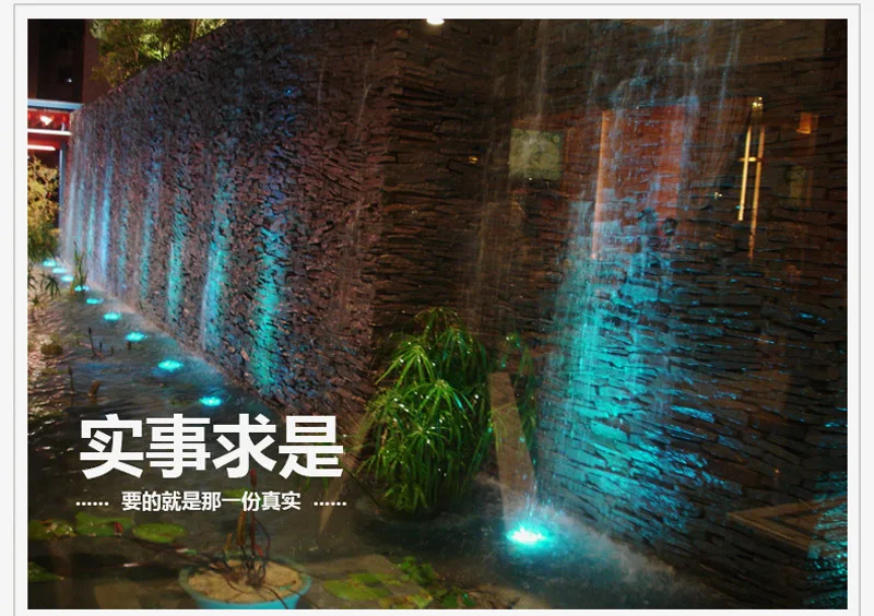 12 V LED bajo el agua fuente luz 9 W dia160mm LED piscina caliente/frío blanco verde rosa LED piscina luz 12 V LED bajo el agua fuente luz 9 W dia160mm LED piscina caliente/frío blanco verde rosa LED piscina luz