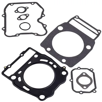 

Camshaft Gasket Rock Box Cover Kit Intake fits for Polaris Worker 500 3085074