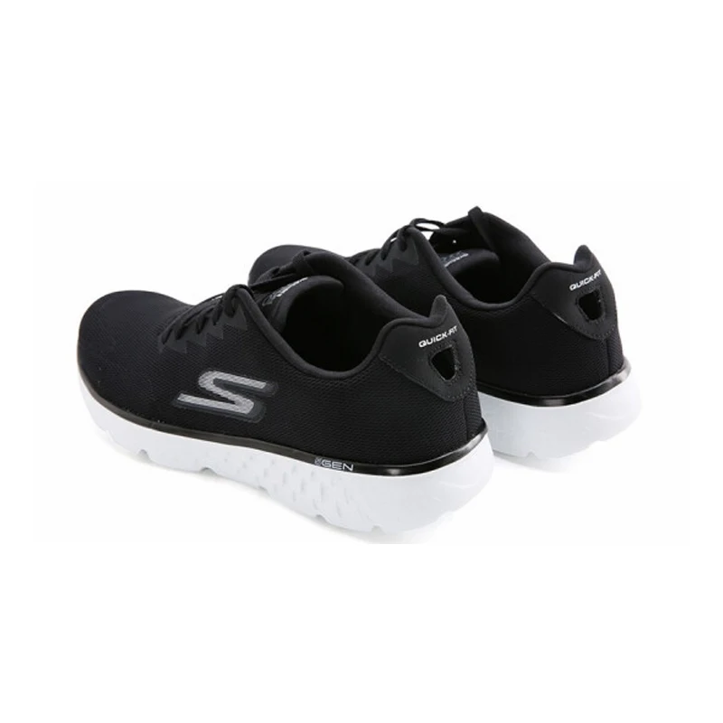 Skechers lite weight femme Clearance