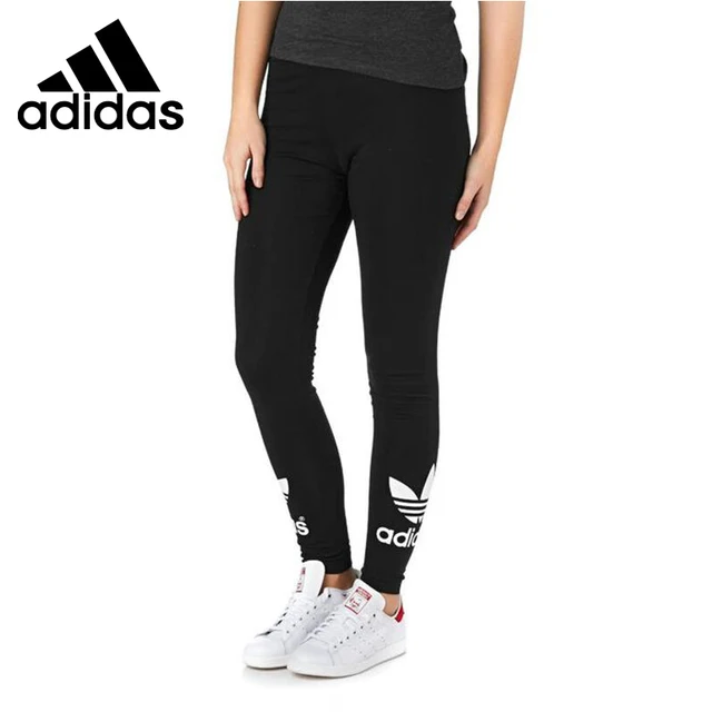 medias adidas original medias adidas original