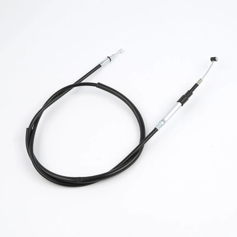 

Motorcycle Clutch Cable For Honda CR250R 2004-2007 2005 2006 22870-KSK-710 Motorcycle