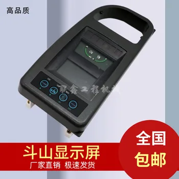 شراءحفارة Doosan دايو DH220/215/225/300-7/9 لوحة القيادة عرض أداة الجمعية الملحقات