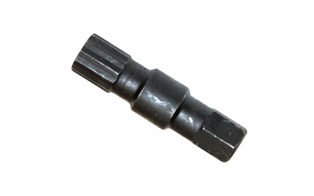 940