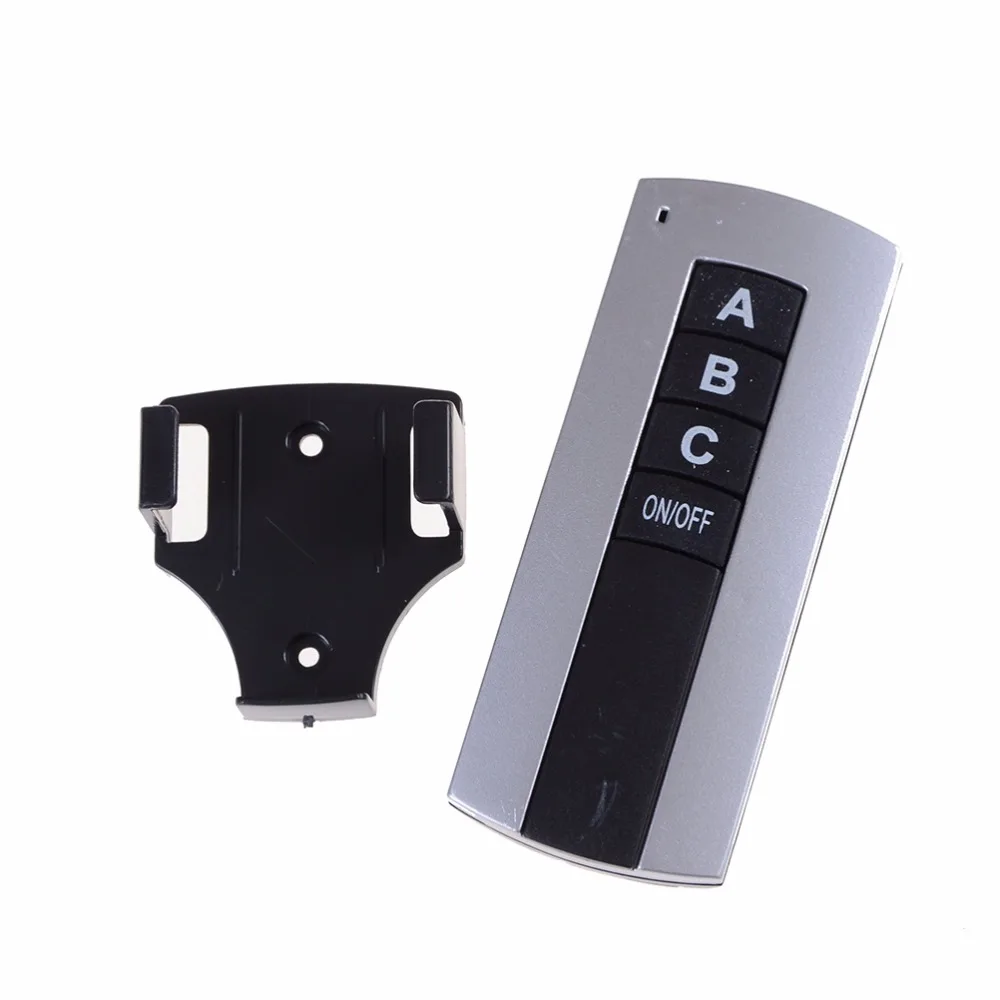 1-2-3-Ways-ON-OFF-220V-Wireless-Remote-Control-Switch-Digital-Remote-Control-Switch-for (3)
