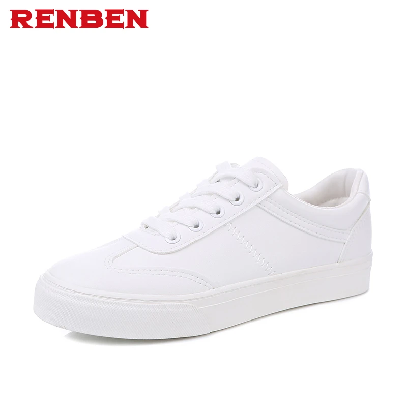 tenis feminino mais usados 2018