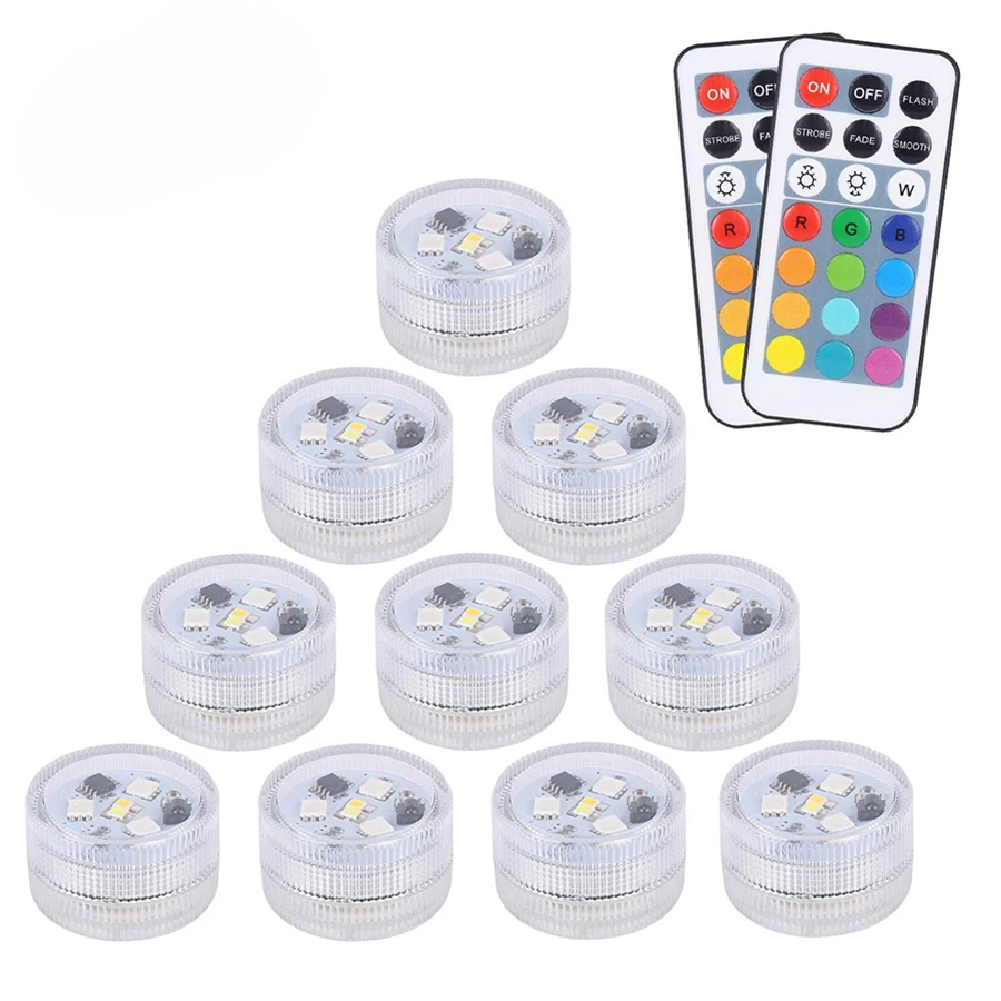 71EDTL7uw4L._SL1500_