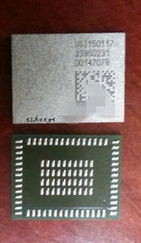

2PCS 339S0231 BGA SIC530