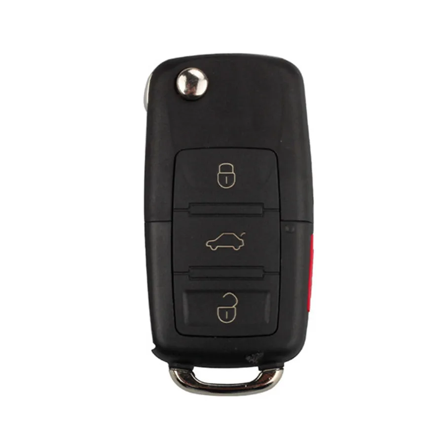new-kd900-remote-maker-12
