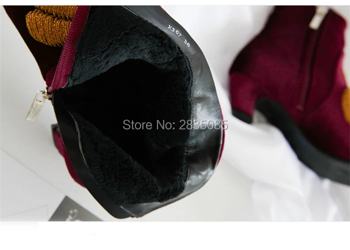 O1CN011MTGoFICBznlote_!!1108391435