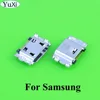 Mobile Phone Parts