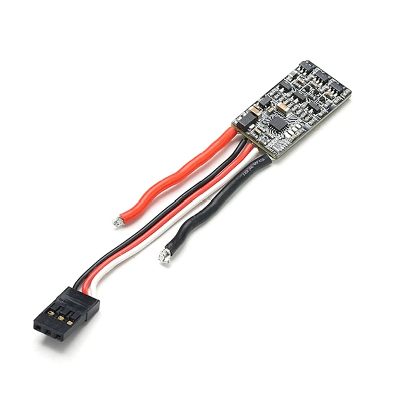 

New Arrival Eachine Falcon 180 Falcon 250 Flycolor Fairy 20A ESC Electronic Speed Controller For RC Multicopter Part