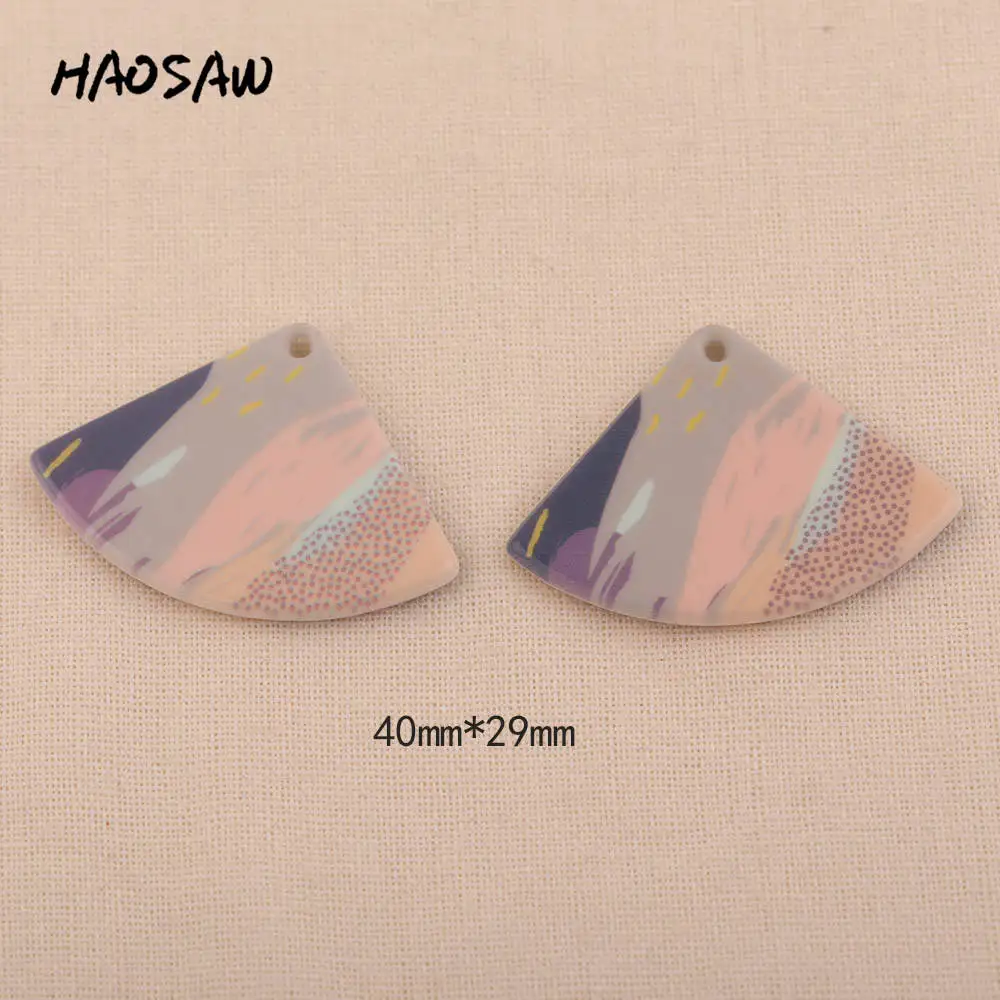 HS-BD-9744-2