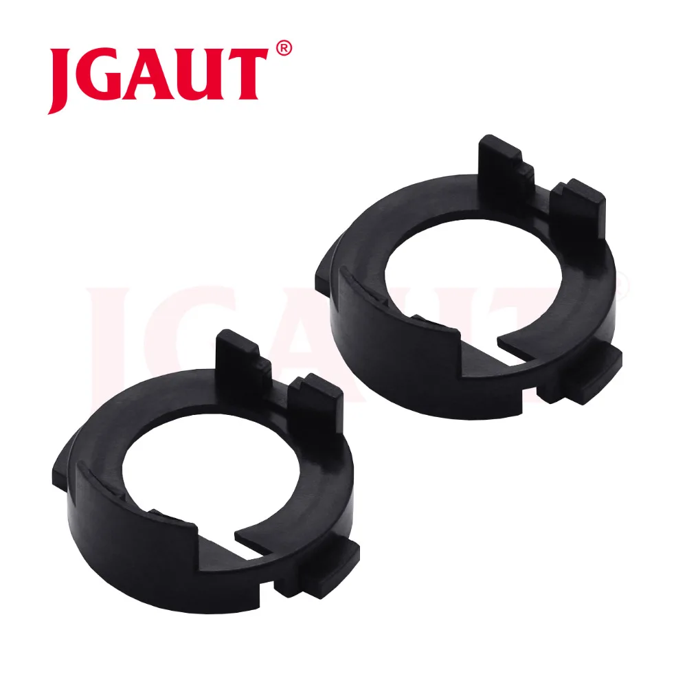 JG-TK107-03