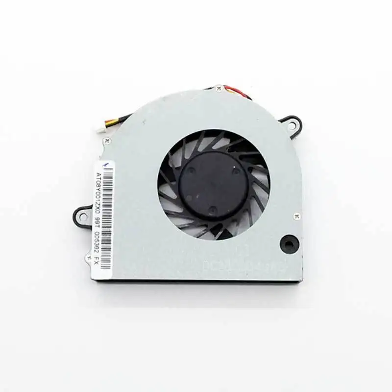 s-l1600 (1)