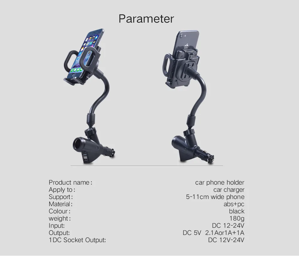 10427832456_549511801