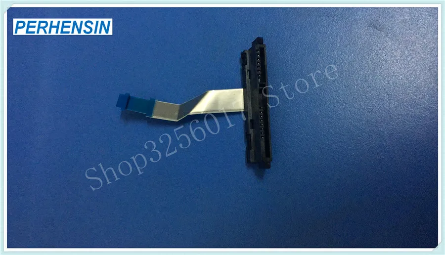 Оригинальный Соединительный кабель для жесткого диска HP 350 G1 ноутбука SATA 6017B0478501 |