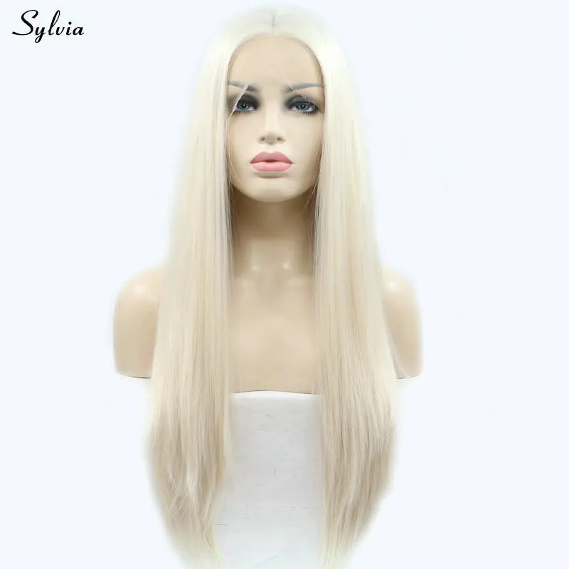 HTB1QPEDXpmWBuNjSspdq6zugXXao