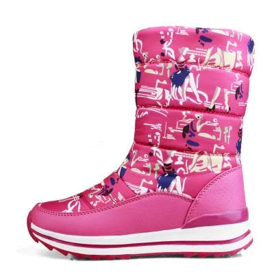 TB2UCaAj0nJ8KJjSszdXXaxuFXa_!!172909901