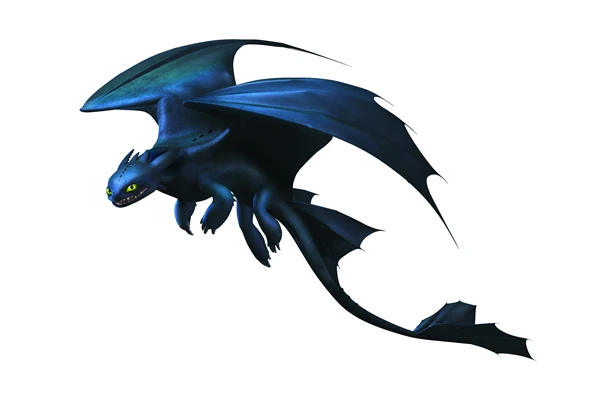 

Custom Canvas Art Toothless Sticker Anime Wallpaper Train Your Dragon Poster How To Train Your Dragon Wall Stickers Decor #1037#