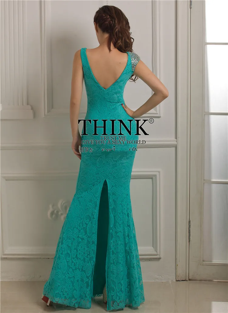 H0653SKY BLUE (2)